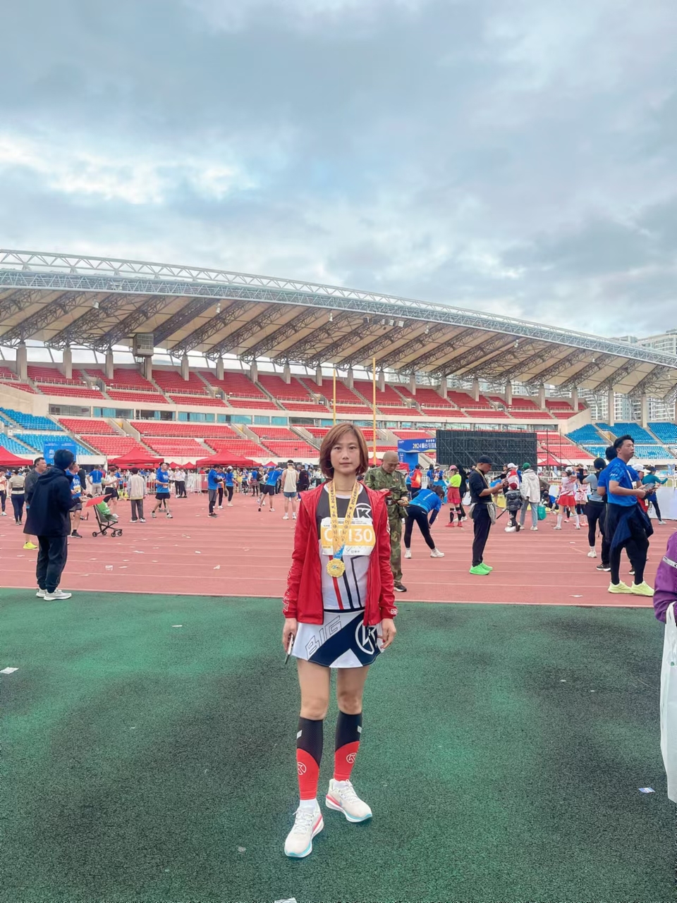 LDc9KLlemVZ6sug_Ehs-ZY417FlZ2Hp4kKDufGj3J04Ldgw96U7tktYo7T9ktaq5