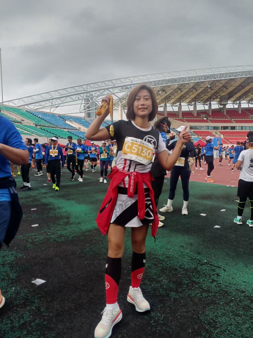 LDc9KLlemVZ6sug_Ehs-ZWqhPA0SIOrHnoJETOBj-edzLvpNz9kzV9wfg0IR8ReL