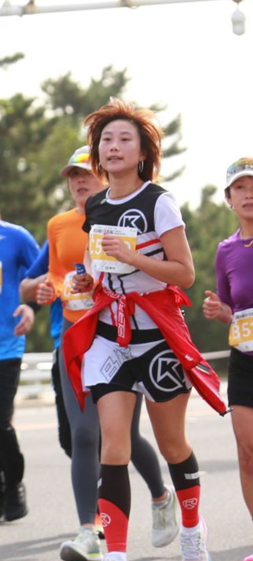 LDc9KLlemVZ6sug_Ehs-ZSHEO6253AMXl9eO5qGwv4o1l2uMAm-ECHfmbbFMrLqc