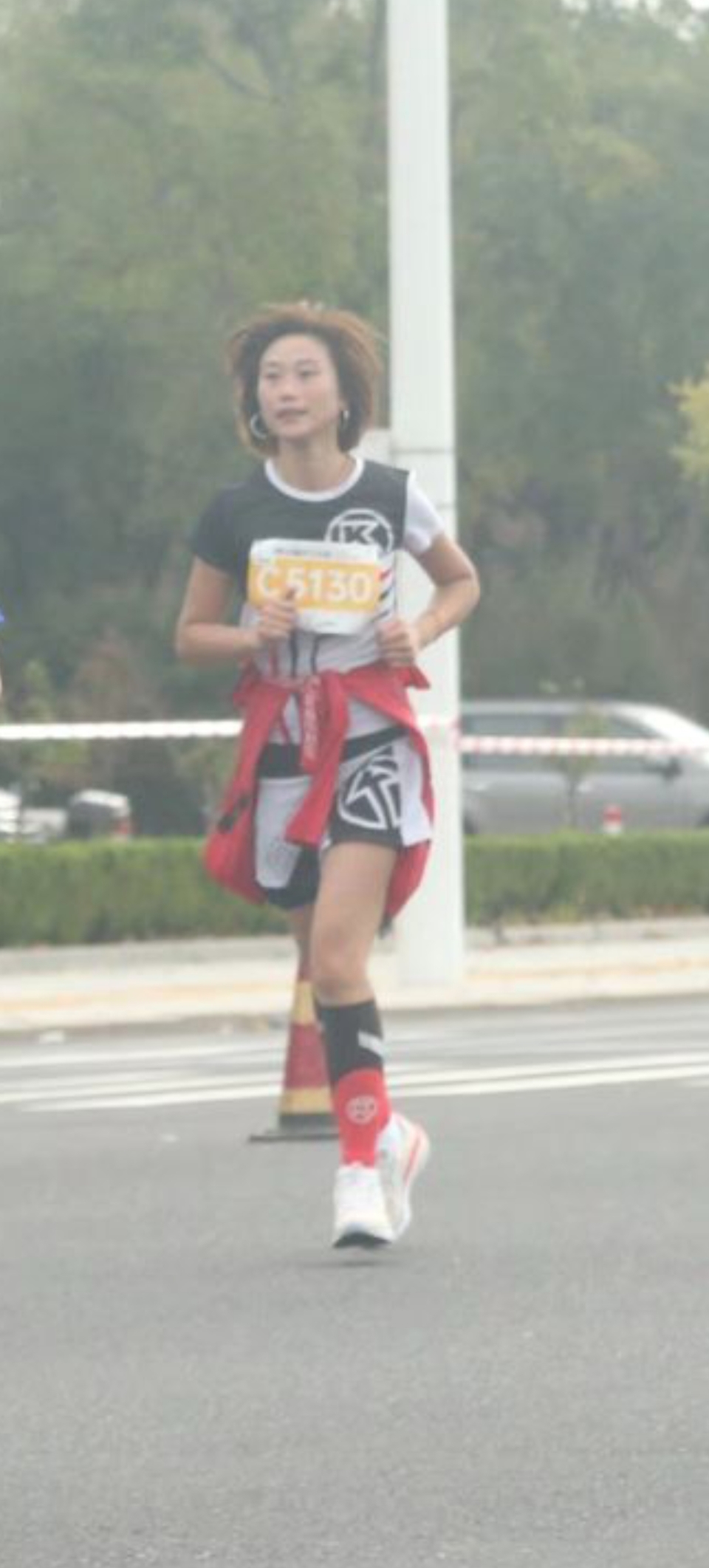 LDc9KLlemVZ6sug_Ehs-ZcxJix2ySGQ6sUI2ldvEowOxt3S6PE6k0N-8R0WjpKln