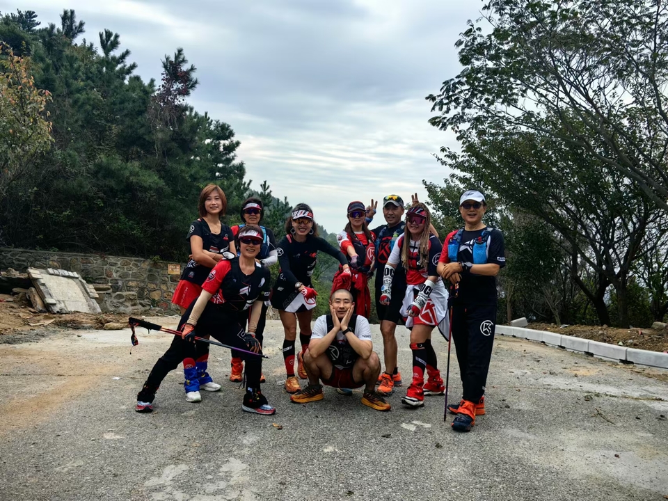 LDc9KLlemVZ6sug_Ehs-ZRPJ4gTz_eUbYBjJYq_GqSMdePQILBg2HLfynzp_ilrn