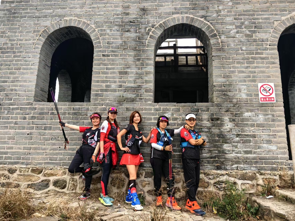 LDc9KLlemVZ6sug_Ehs-ZXfFJLFmJTeKOZepnCAMg2U_I7r7X3cF5JEeymFHF9fd