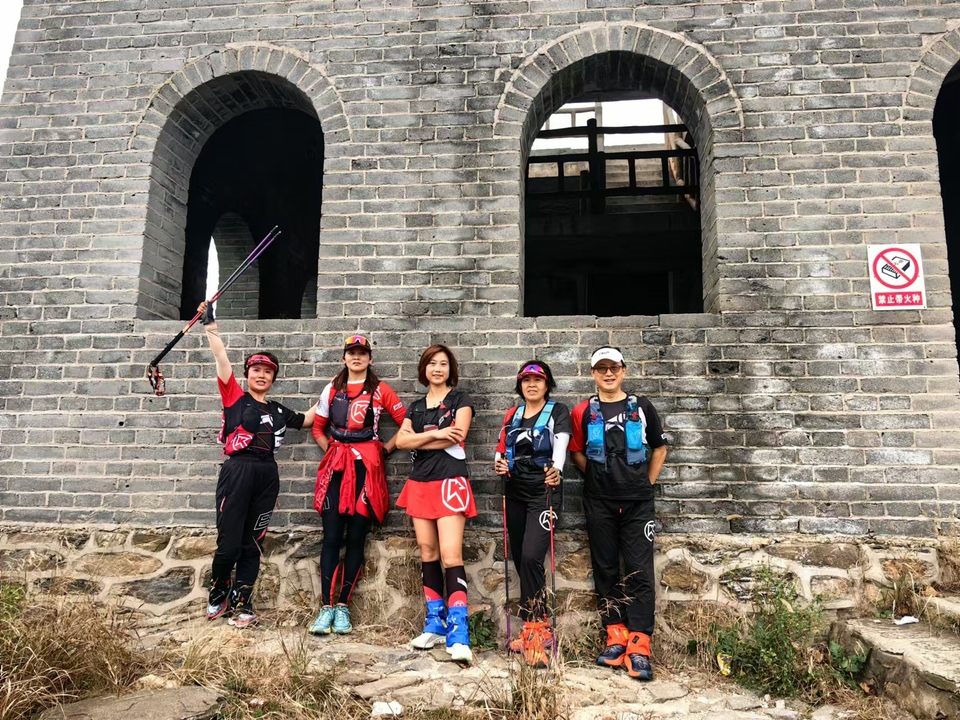 LDc9KLlemVZ6sug_Ehs-ZT4U9hAGkNE1STB11E-lwB0kE5pQgX6kup-Vtz6s5Kni