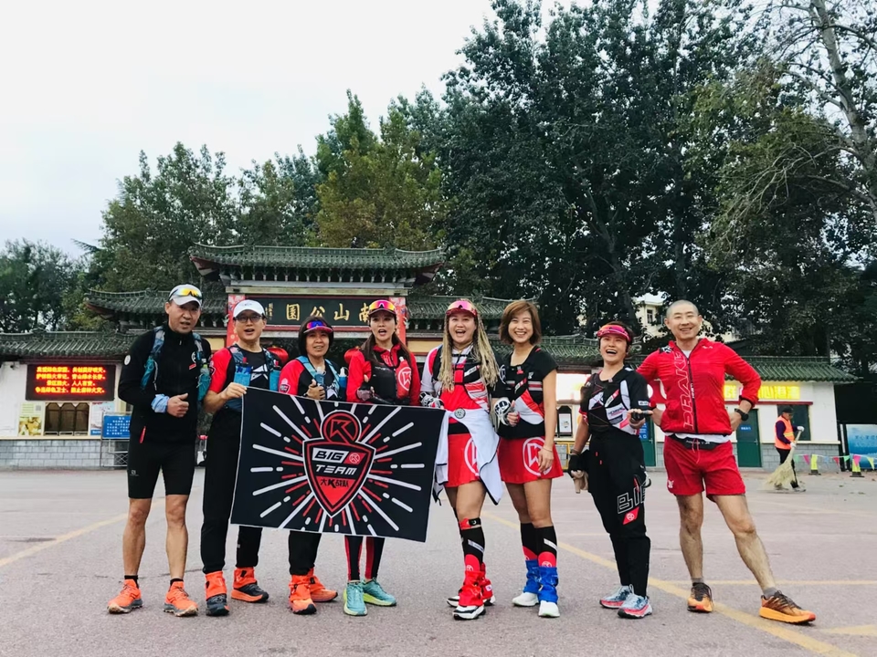 LDc9KLlemVZ6sug_Ehs-ZaFu2MRMw5bdm62_R0-1zlacF7mVZHKSyJDoN39PtQG-