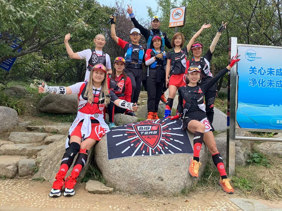 LDc9KLlemVZ6sug_Ehs-Zd3IPWmLtYdubiu94IEG7wwa_drvRoNuYG0oSj84-1n4