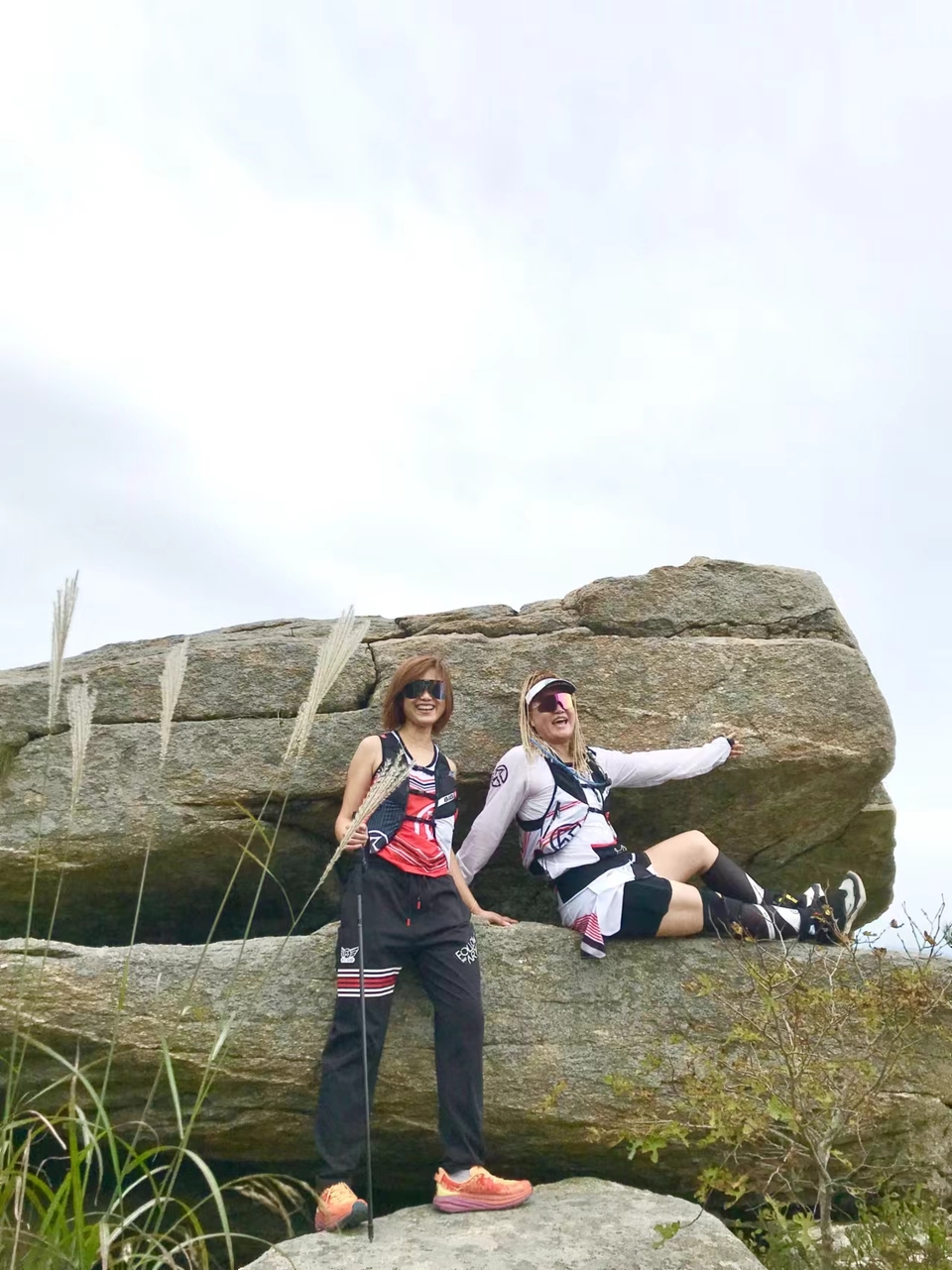 vDWc45tKLXF3IemBHr9G0MymC7xl0RYB85WNLrgC3b0MHNsUbDeHTrvW-WDdZxon