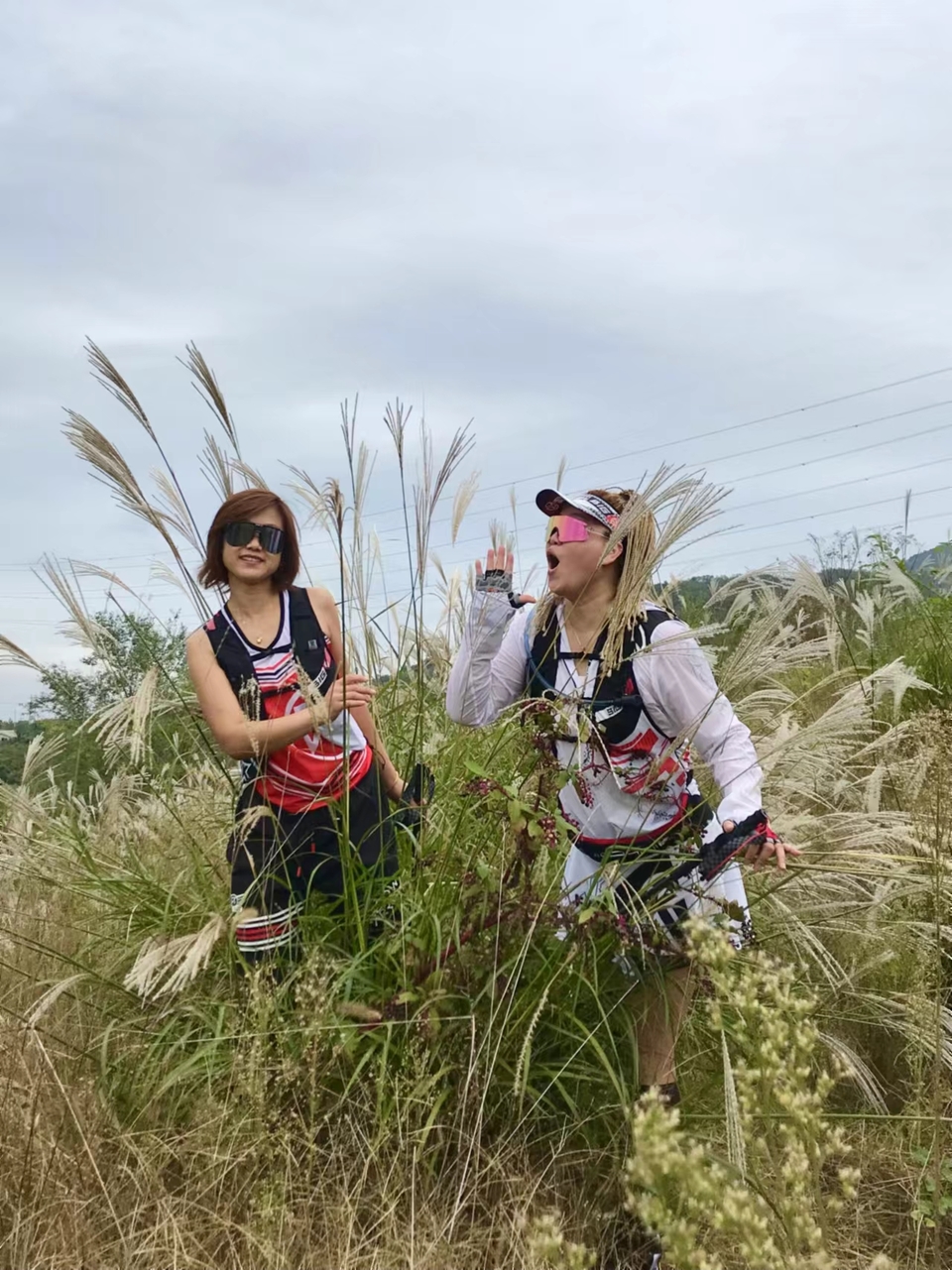 vDWc45tKLXF3IemBHr9G0OIJ5_Y7plKDoGZGk7vxQsgfeJ-cFKfREPk1INGbUvvc