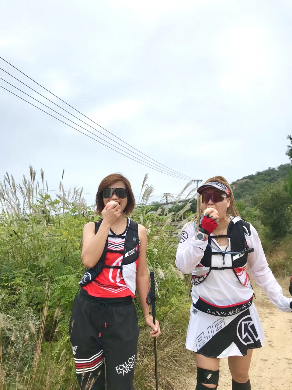 vDWc45tKLXF3IemBHr9G0AZ1QAX04DW0lH76hvAueZnEceS2Ta4h5Dh9nxvxdYvW