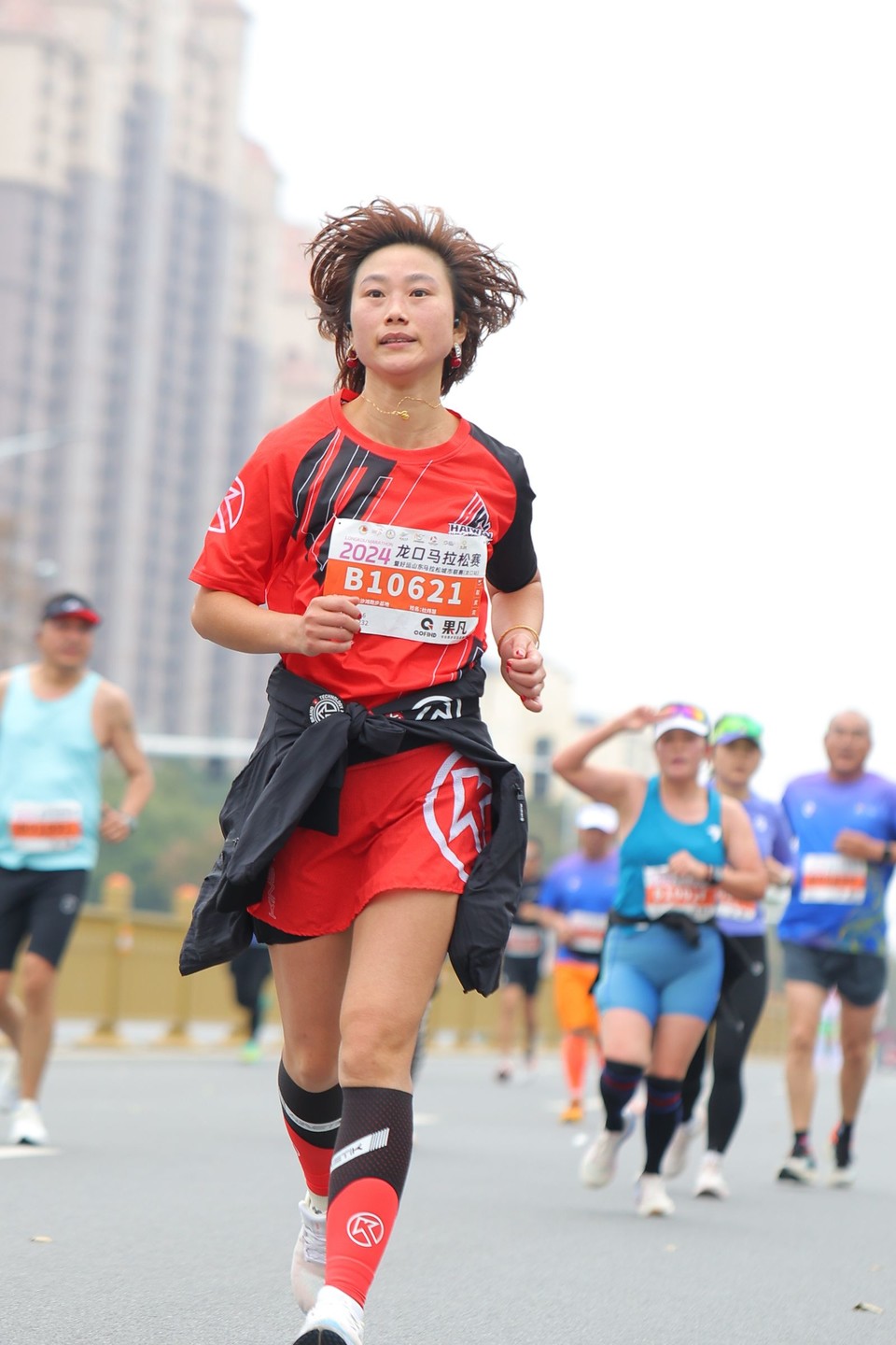 YFq8KG9MtEtCJlK4uoXxC58A0x4uAbq8o470cRuWeMSKBBYFGWEewkOCI-8mu6t-