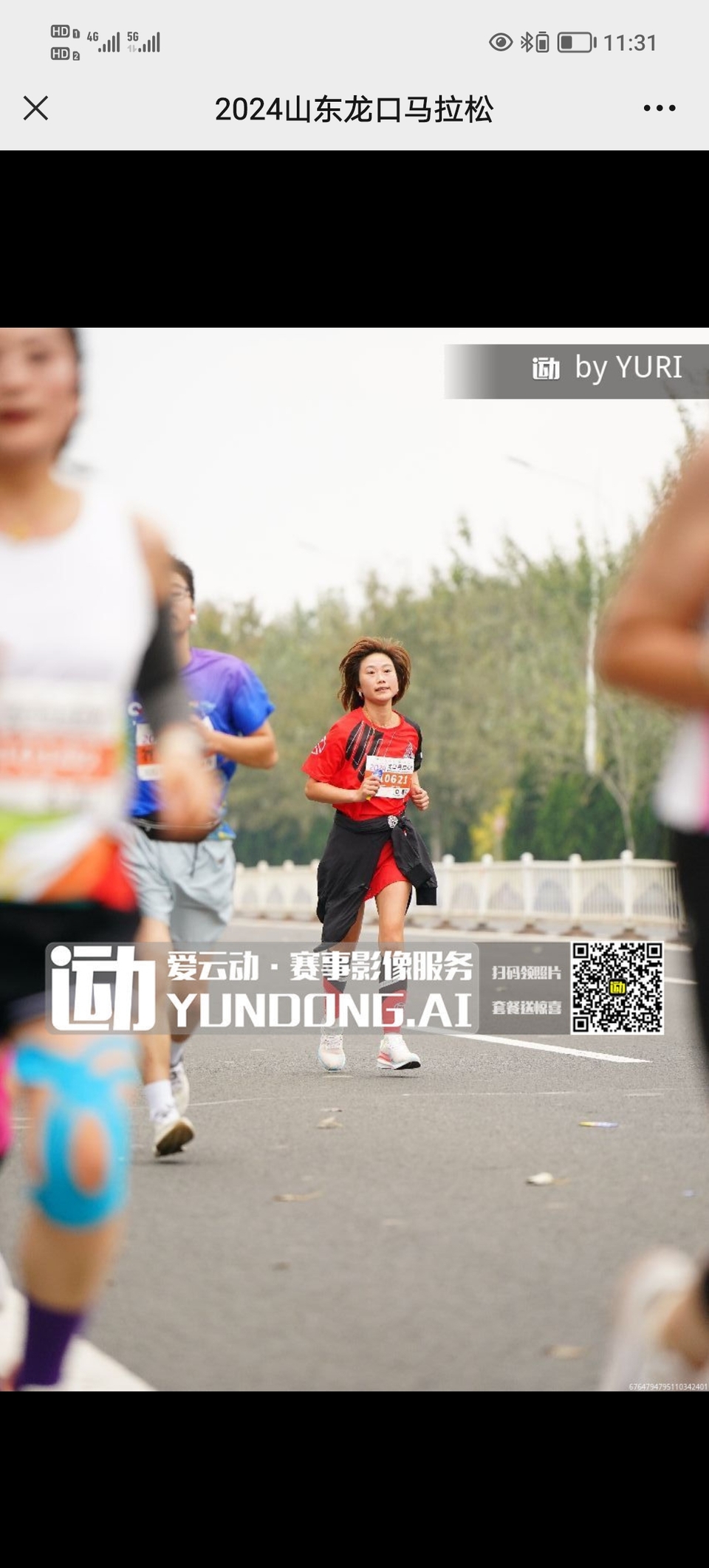 YFq8KG9MtEtCJlK4uoXxCykoqVNxa_Dz76SwcYdc5zdr0Jj9lUGLHza1NKJJrVAE