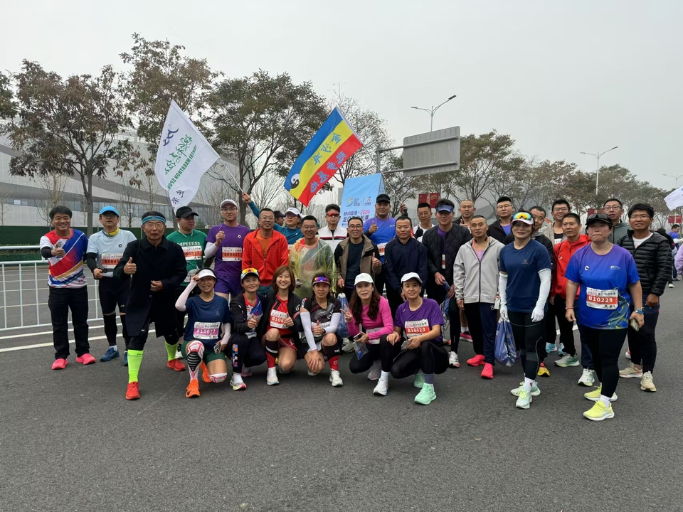 YFq8KG9MtEtCJlK4uoXxCxemL7Ht-Pp3joUYVV9Y2zw5MDJO729Dqp1_sX5RZI04