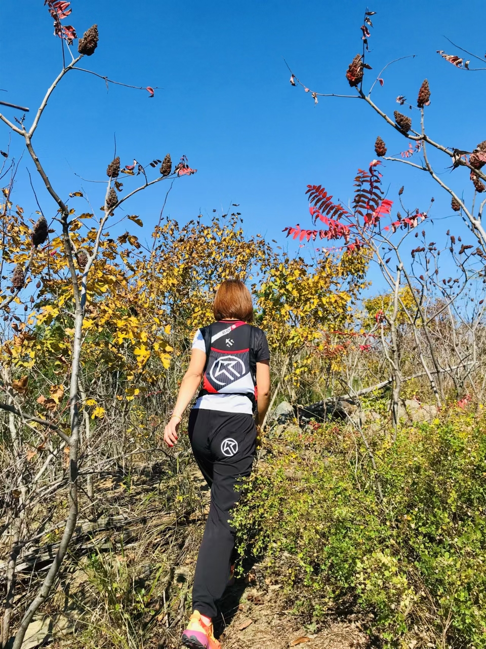 7nTblubqhkIVk-k_Jpc5jwG3qwMx3uMKyWtz4JFe72ZevjJ4irY8z0y6rR8RgpKy