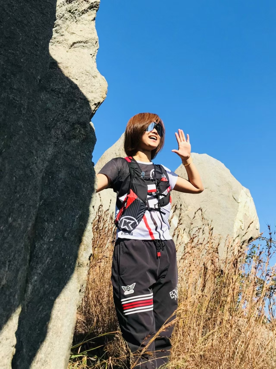 7nTblubqhkIVk-k_Jpc5j6OAu0biUA7r9mcsnuaqz5sG5ckYos3PRX4SqVBpLPtS