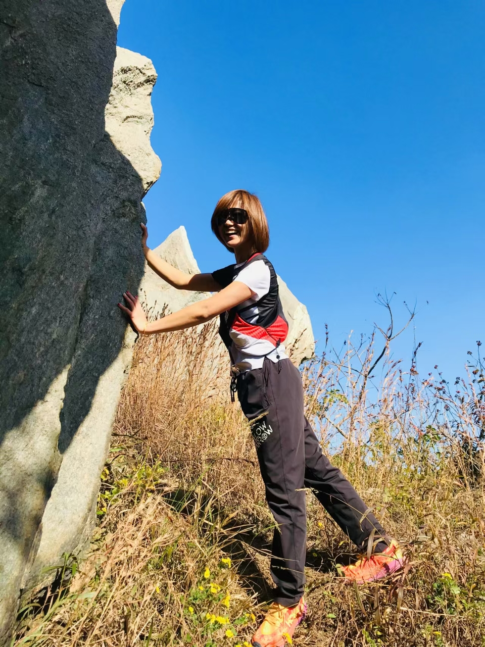 7nTblubqhkIVk-k_Jpc5jzKreDMSly1sKgMqGtr2-SfASRLX7ZfM_ogTL0Gz3fUG