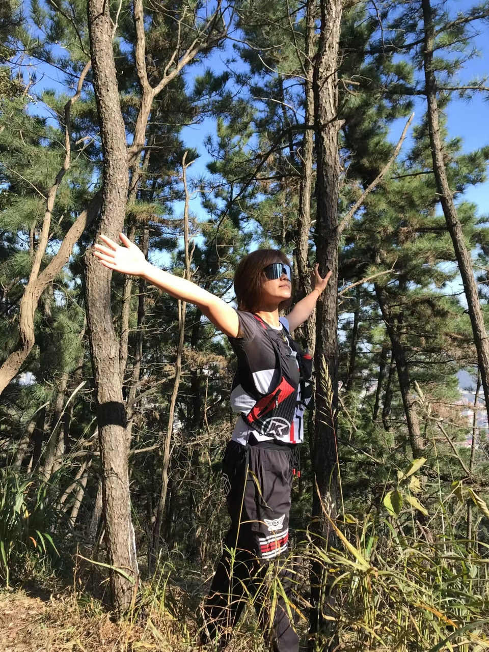 7nTblubqhkIVk-k_Jpc5j83R3UYJ2vniGRjbLCfs0WI7bKNadLkR2p9RFSVTdA3F