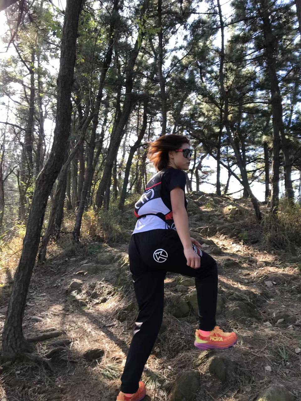 7nTblubqhkIVk-k_Jpc5j4GEM1yddYavTdQItSTJT8bxGHksoxosUAIRny3KOCll