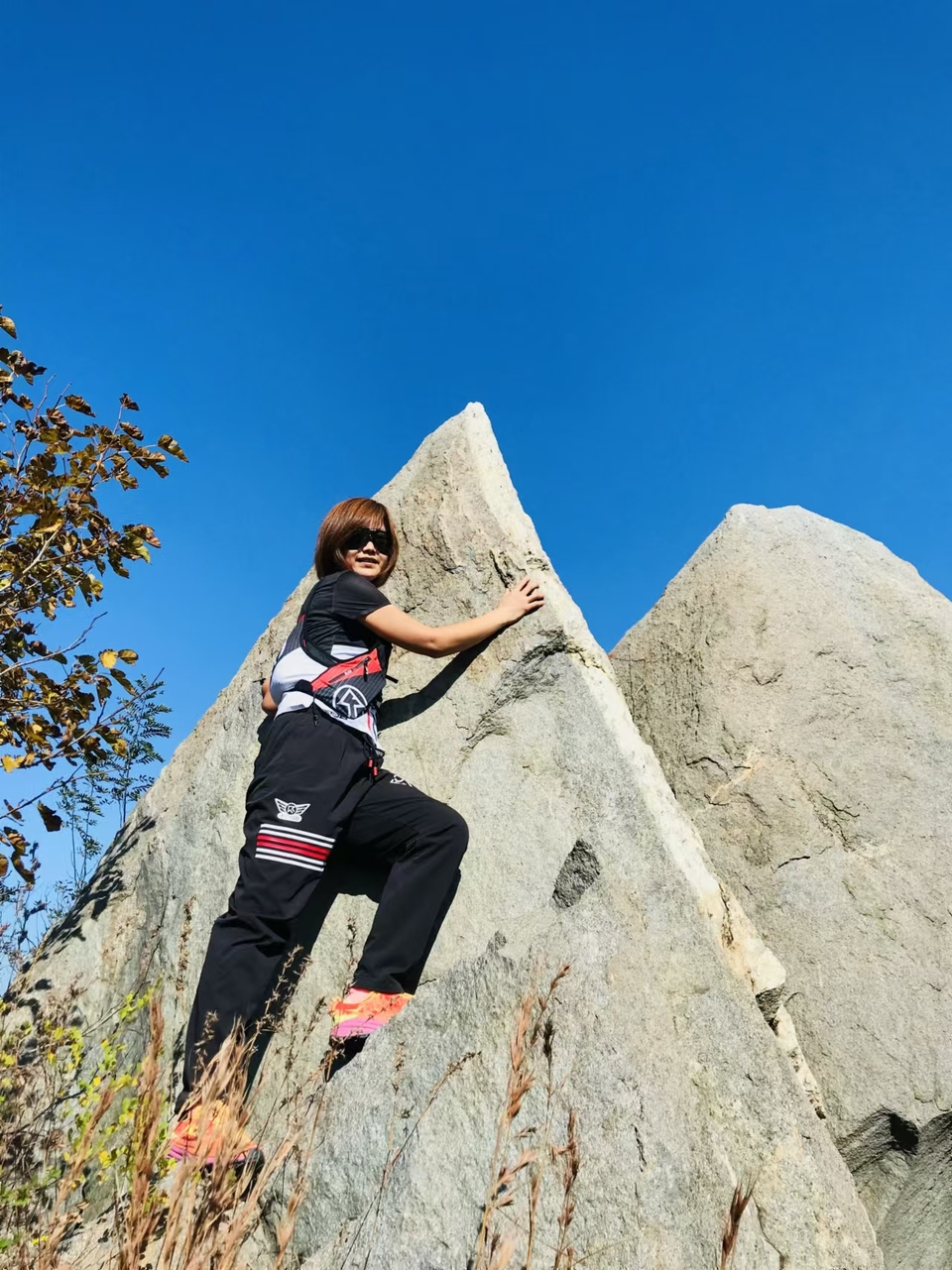 i122E-zyMM3PqeXBZRsgqoz59VkyYl3pFlIYJ2z6dKQnEGLglgNEsDCKUfvCSaWx