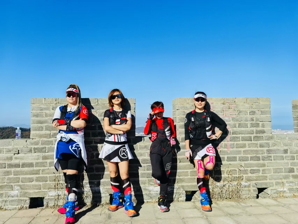 bXHS8AE7NOcupqtxJMC_3BSd-CE--C3CXPHI8vtfS1wsG-mlgBU8pldYW4r7FuO-