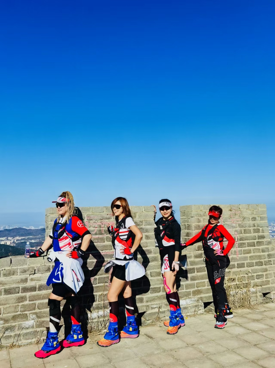 bXHS8AE7NOcupqtxJMC_3P0-qUTyu8qyqfA8khe_LeSE9OizuJctLyP7HhzqUqBY