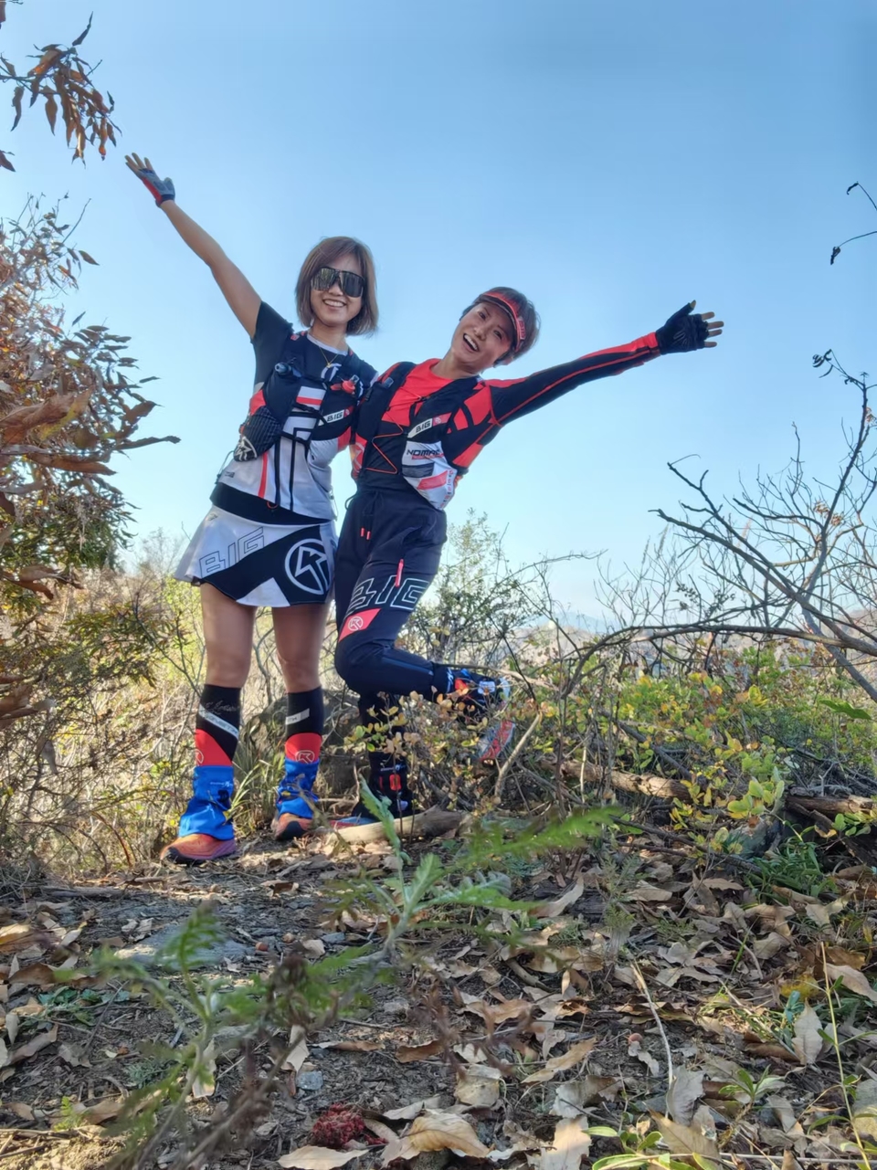 bXHS8AE7NOcupqtxJMC_3COR2oqy2TtW8sgQ-pNcRlQG5dQwwUKDZOw65sjLA7VU