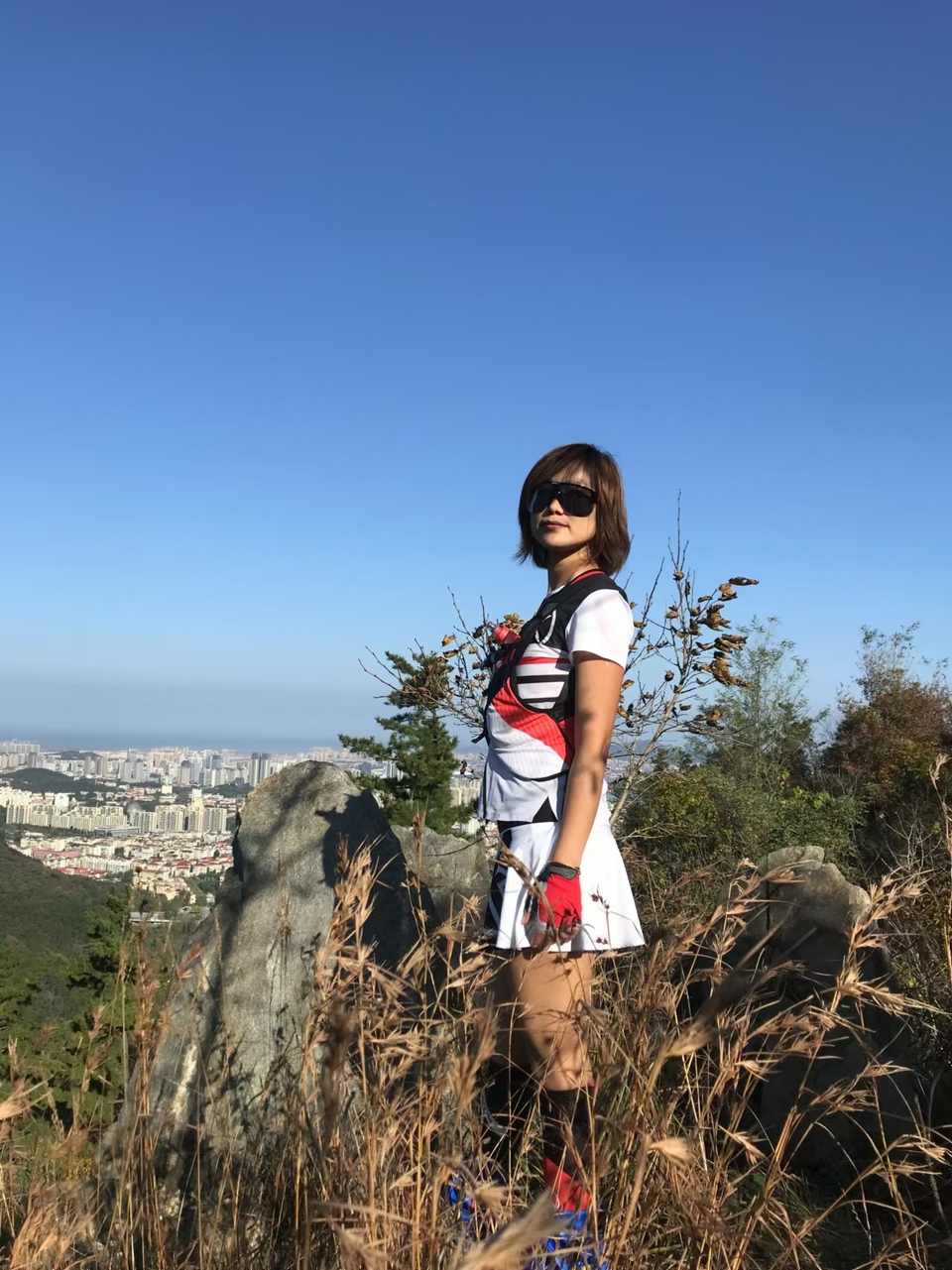 bXHS8AE7NOcupqtxJMC_3I4QYV_U9sgYeZzgA5y-5tAv6hEZbEtZZbklJYItcAWi