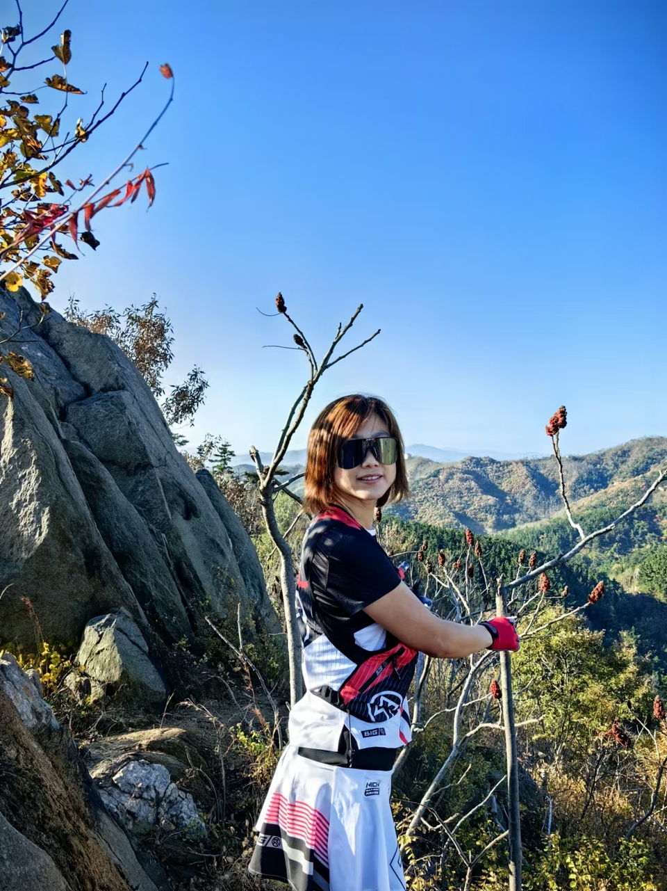 bXHS8AE7NOcupqtxJMC_3FsjcO3VZI0CtSd4BrKyfH5xcl28g6MjKzEVmx6G3fYy