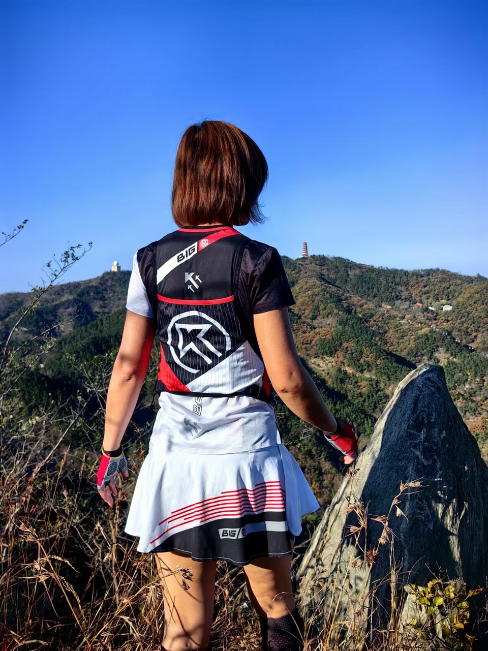 bXHS8AE7NOcupqtxJMC_3MKEqzm5brO3voQsN4h0e7jJpQWSA_0FH2SORAm78Q0N