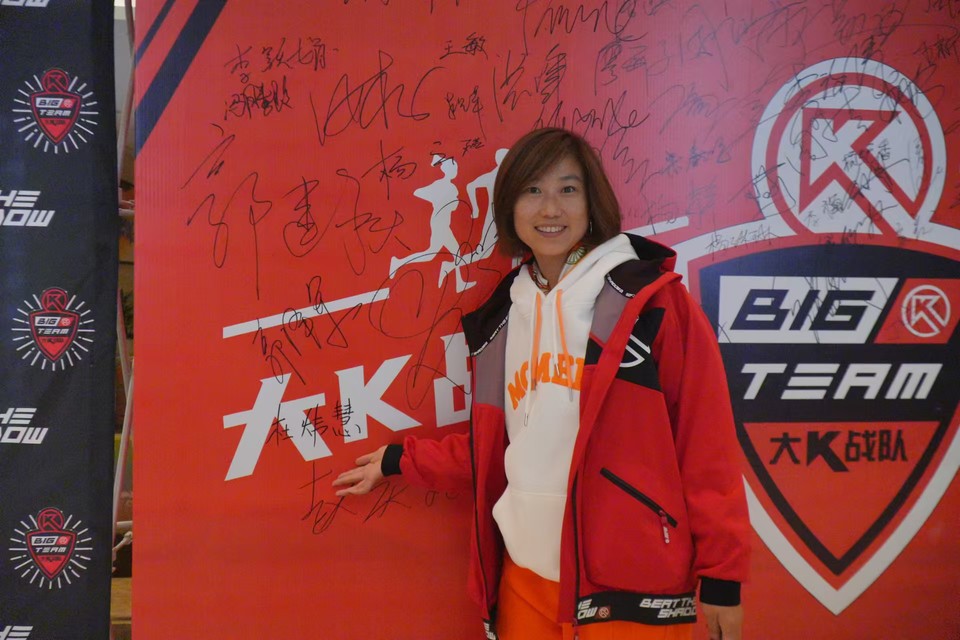 GbCqKIvPI-2IonbukDMrMH0wAktk2AIcGTnpmpvoGw1maQ_RAcFmvhlE4CjLfdac