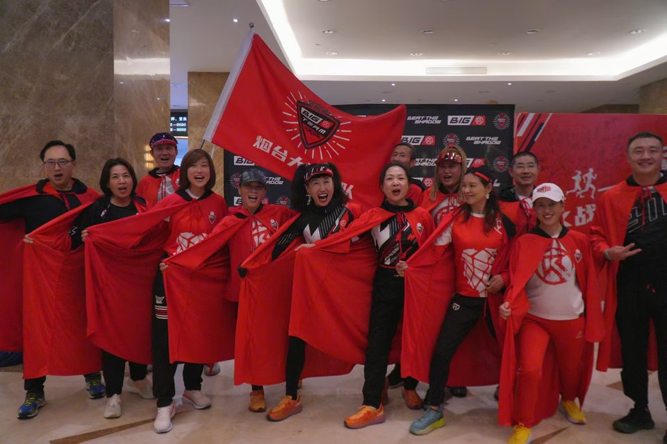 GbCqKIvPI-2IonbukDMrMKp3Lp2KAS1fRcNrAux1K3FKlahNfRAiAkx7oZ1Fwcx8