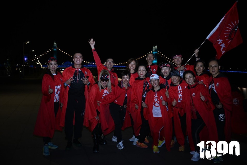 GbCqKIvPI-2IonbukDMrMP-0L_Fx5hiGLZxdcNzNon9SNnL0vZo8yyfNwVi9PReS