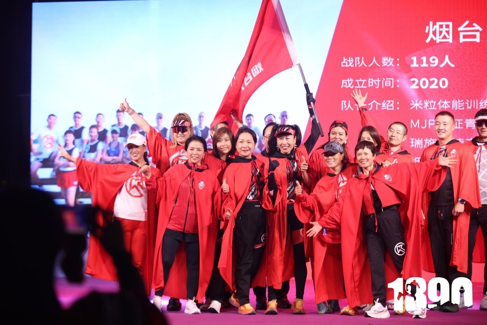 GbCqKIvPI-2IonbukDMrMEcRWZADL_ar5QoEJUXgqqjAr9KwMhmOY8I2sYqqgg_P