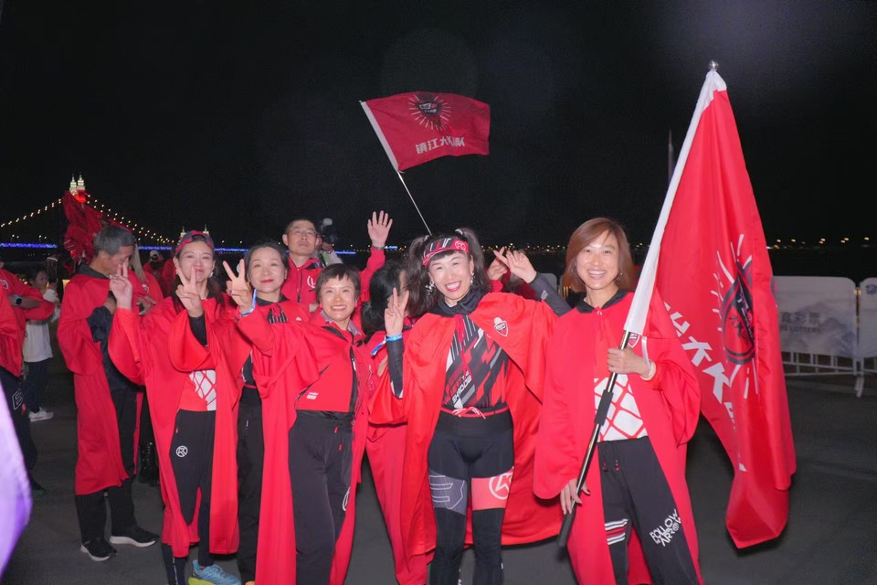 GbCqKIvPI-2IonbukDMrMCC4jYY2IbgyyhvULt9uLWysLNKpooO34tqxwUIKBqJb