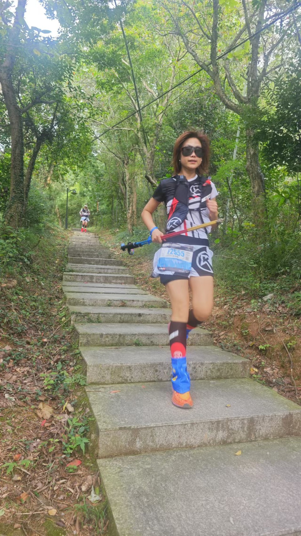 rJvUbN1htLhoaqUl_vXJjrX6IGqi676zzcXATQbzLme6aWv5w5bNkt36VGGygkfA