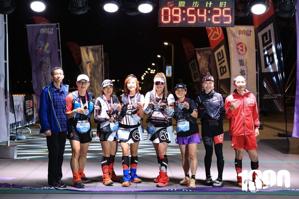 rJvUbN1htLhoaqUl_vXJjvqoa-eEHLaXx9w8Y6WOu7dAkzEpDu3SYOxRyN8I3GZr