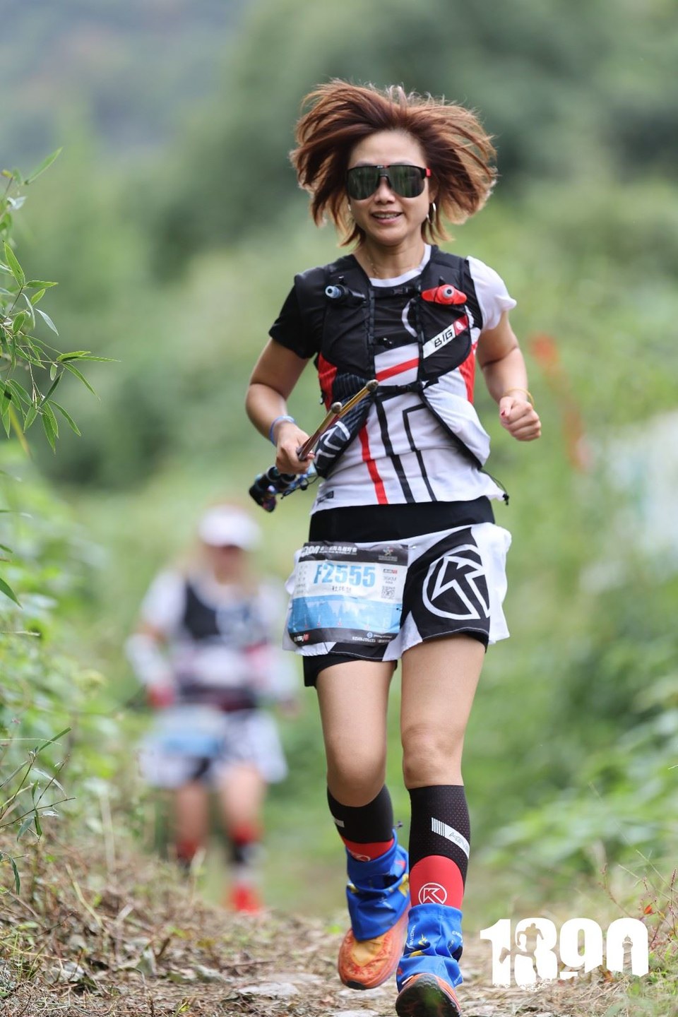 rJvUbN1htLhoaqUl_vXJjjKDe3OVtKmTtcyxUYKDQJ0Qa7QE2PY4dNN4qbpwMi3z