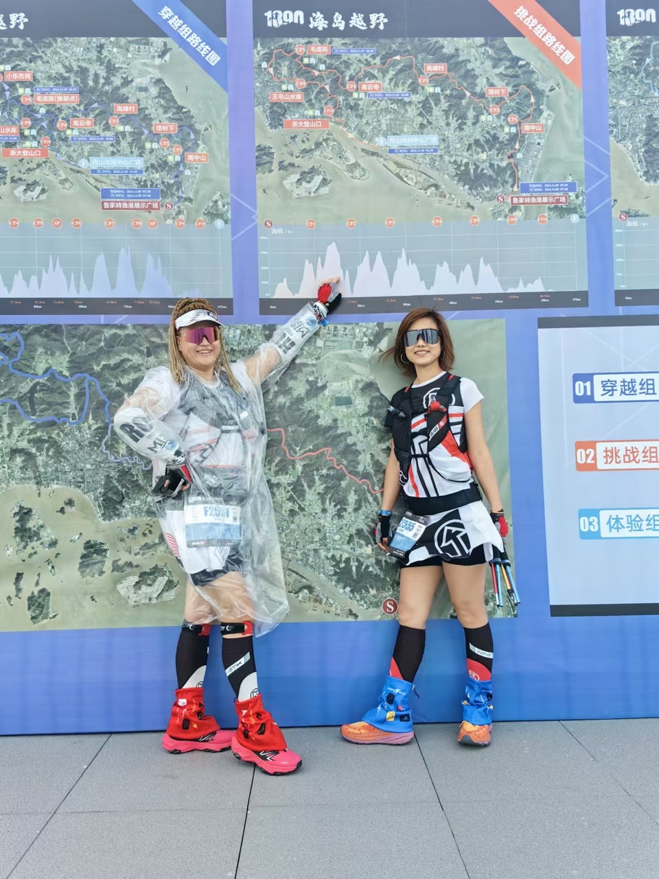 rJvUbN1htLhoaqUl_vXJjnK-9jOFT3V8auTnVn9Cz7O-A9QuMWGZoBqpfnhcHfKp