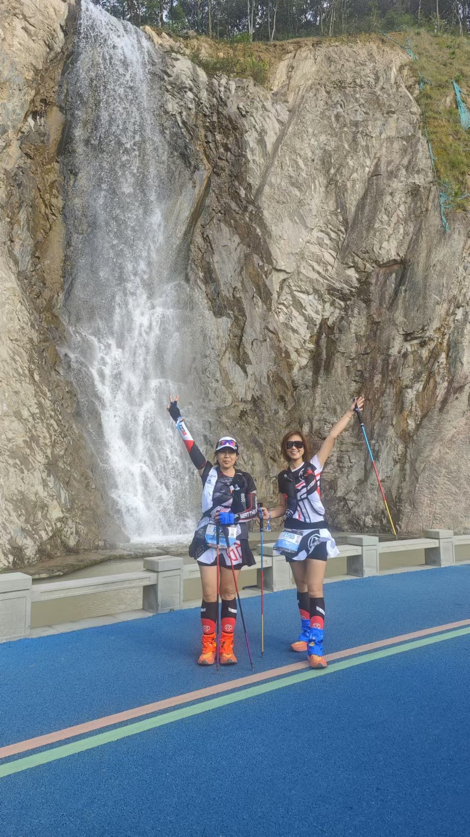 rJvUbN1htLhoaqUl_vXJjoGmQqAW5RB92g25uvDbDzyNclo0DGu0ZMDTc96qS6R9