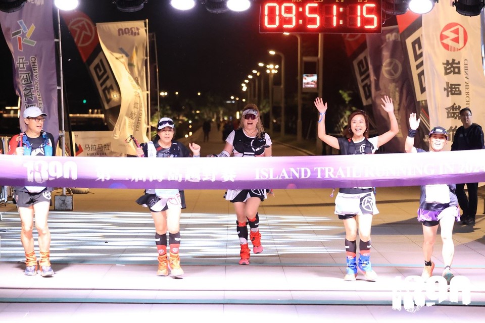 rJvUbN1htLhoaqUl_vXJjolEgR_UbWMxQJENLVvsUEC11vMLgc0e4eAqPVz2uLqj