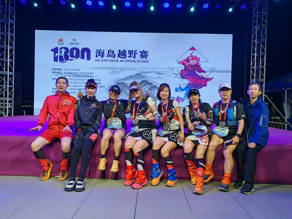 rJvUbN1htLhoaqUl_vXJjr9ja-oHz1WQg6SDvWPwSQktfSGfVZXTyzwTD6W4sjDf