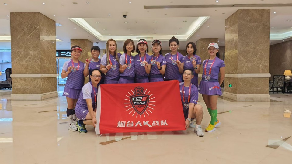 YaWXj7woMyg6HgXkcKkNp13TDho44ttnQJJ4ZpaCRY7bljHN0n1b7ICQDlRppHHi