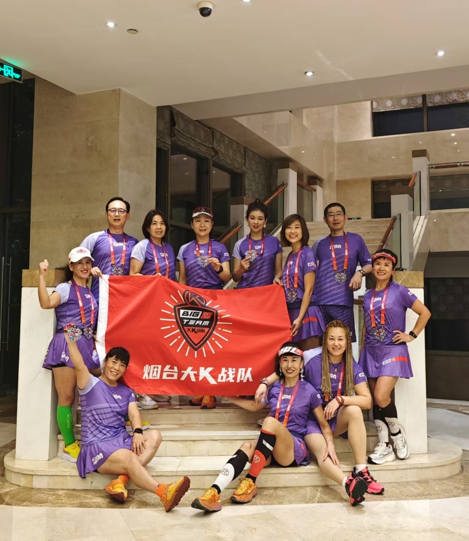 YaWXj7woMyg6HgXkcKkNp5PcFMlaelz8RCxNR3i8WyzabOb4AUvrCDcxLX6po8KB