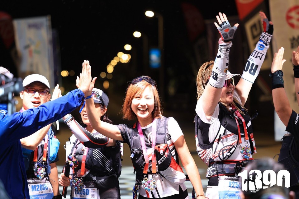 YaWXj7woMyg6HgXkcKkNp36i6qqKR-PnaHlpxZSD4saGUbOVKTiN_2QfLdByk_TV