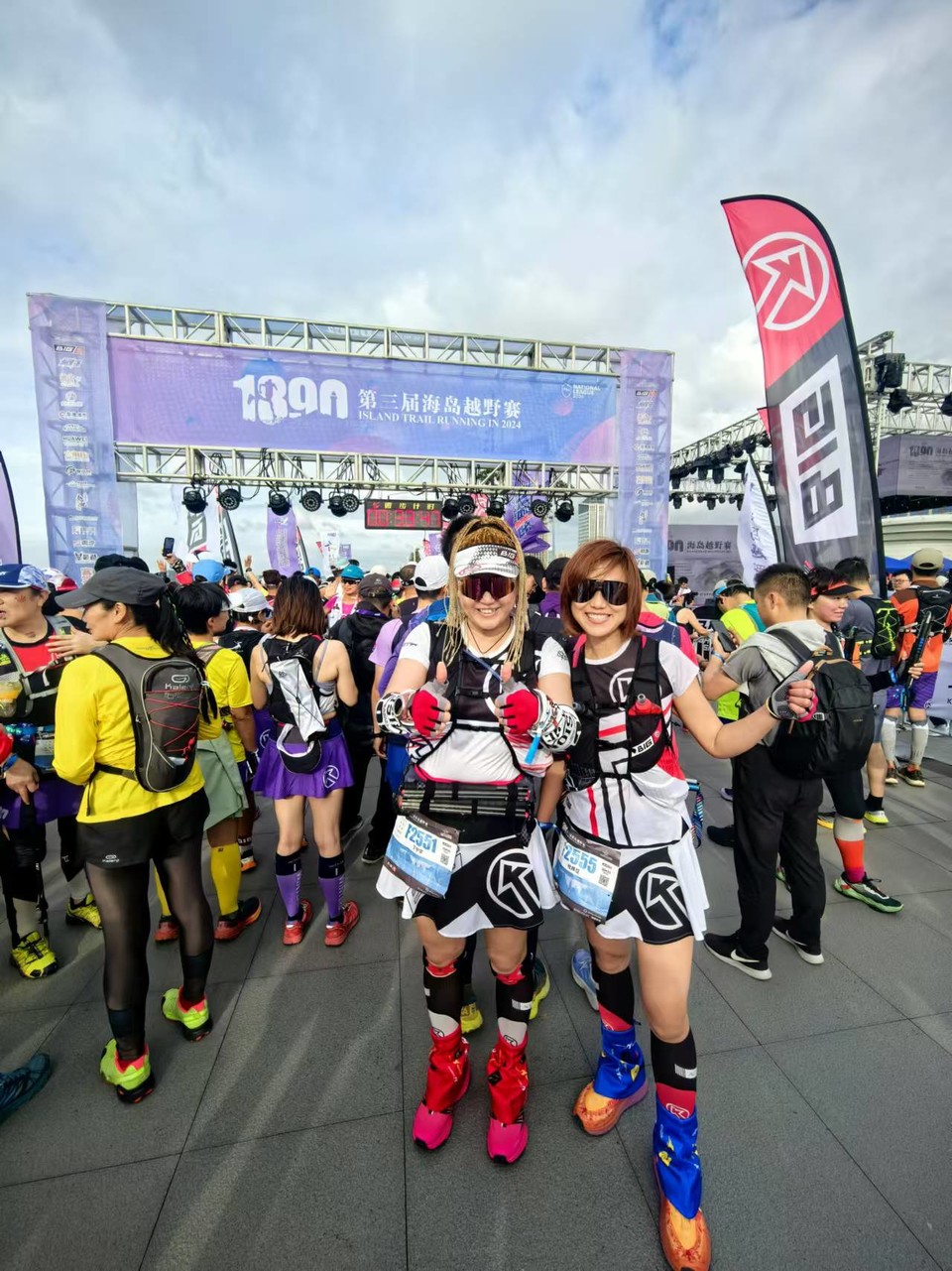 YaWXj7woMyg6HgXkcKkNp9FsxGQXyVky1uy_7_5PatiY5IdC9UlqdAkPhRoGIFZq