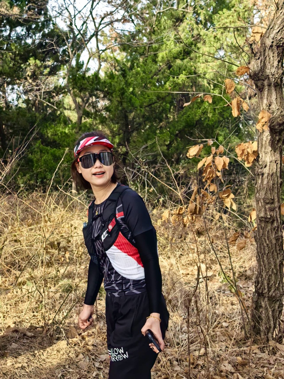 Z4rM5d33GlqQAhZ7tl7eDot51R1vcvAk-OLlU_NSHqNgqTHhUmur8nKylu6Bvy-9