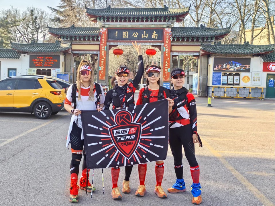 Z4rM5d33GlqQAhZ7tl7eDhxuoeS9o_6-tXZBeWkPwgsHTReCdaquJGZpPZNB3pwM