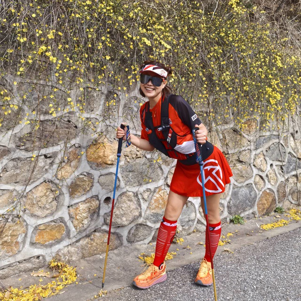 Z4rM5d33GlqQAhZ7tl7eDuIBalxTEui__Usf-xi6sJEN_g8Jl9_a8t096l-Piddf