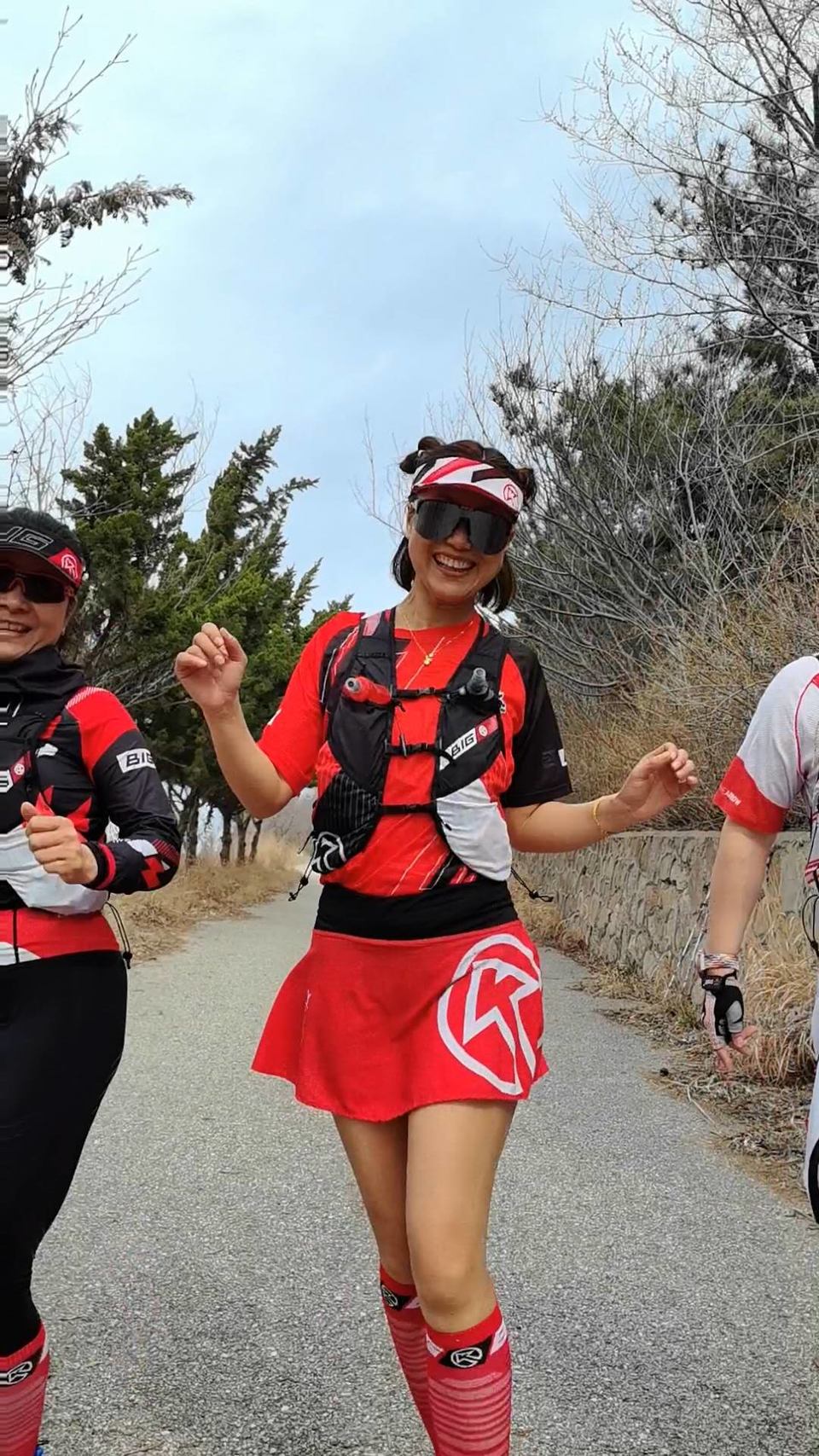 Z4rM5d33GlqQAhZ7tl7eDlZh4FvceTv8J7OfD7jVMXbao2-cEKuuKqmQLNvCHJcg