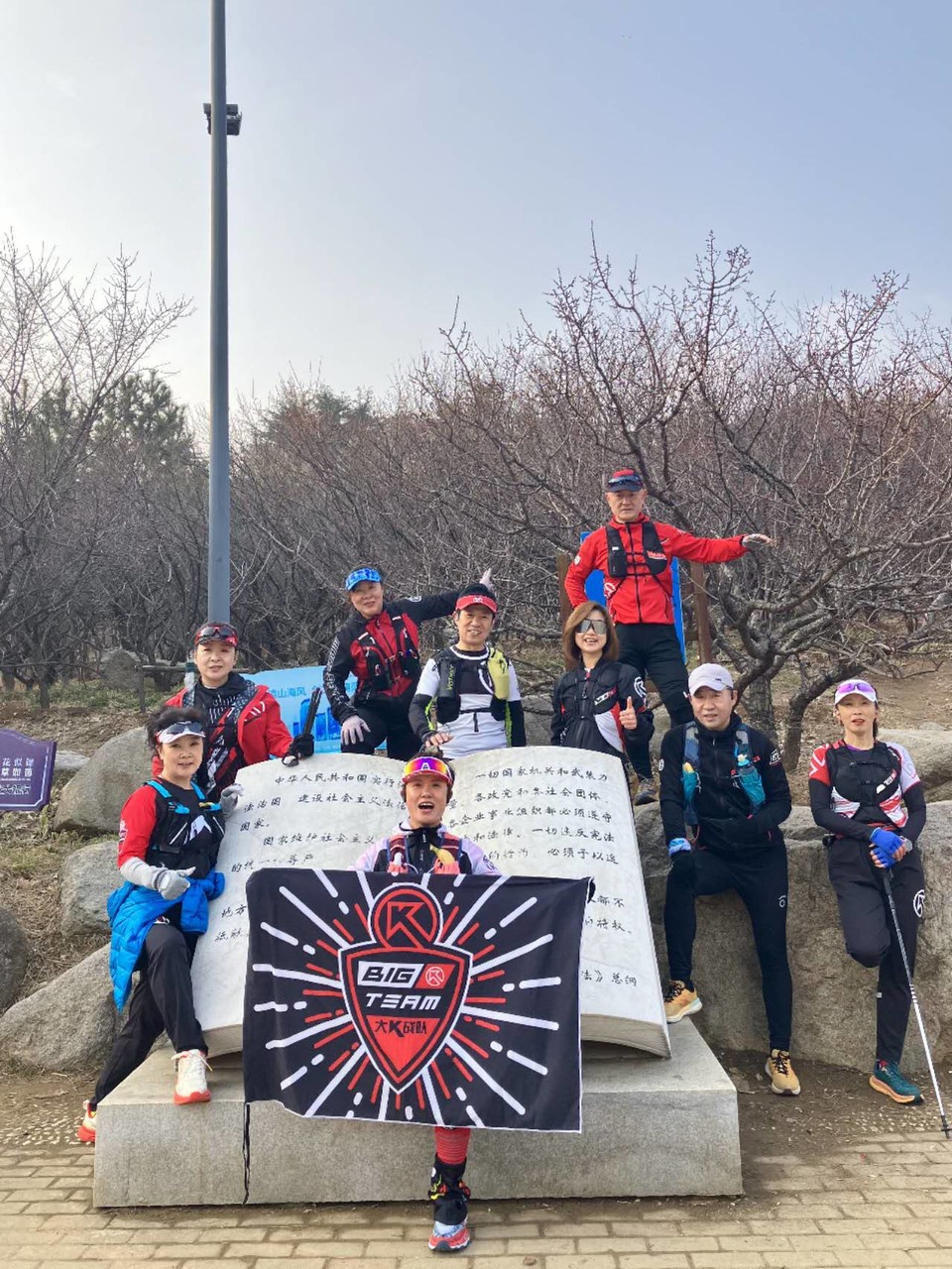 LaIdiW00Bd9OiYtdXTDMXBhnpWXmf9iEW1wiUeli8NMnjX5KyEY0gZApsMRUyYL-