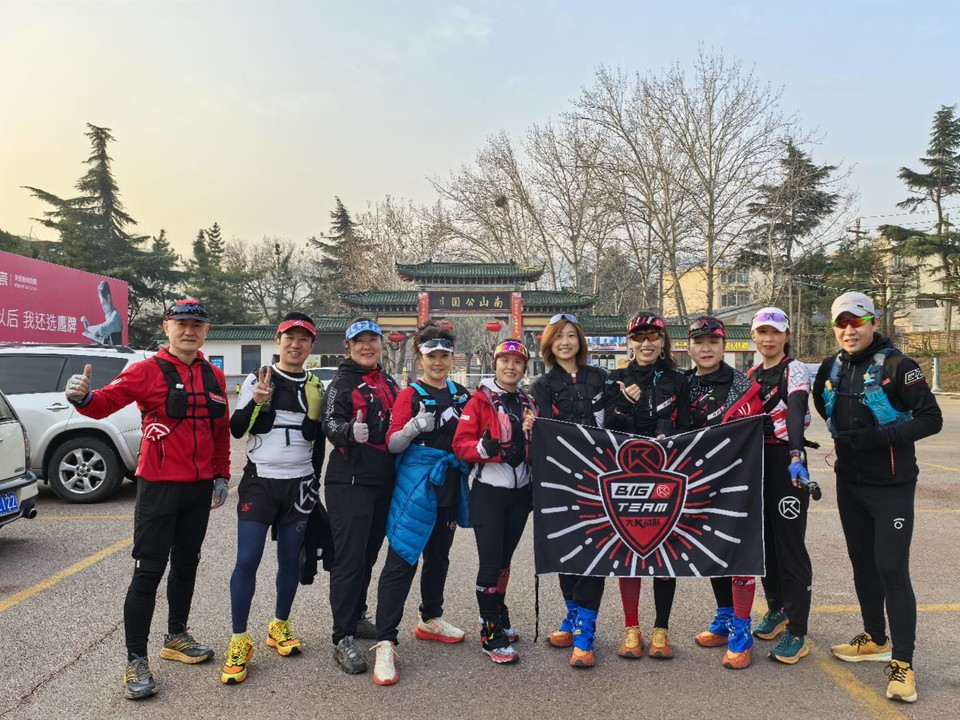 LaIdiW00Bd9OiYtdXTDMXO-e6qj9SBAOvE4RCXlCVDMTww2syyRW1YRmT_LPmn34