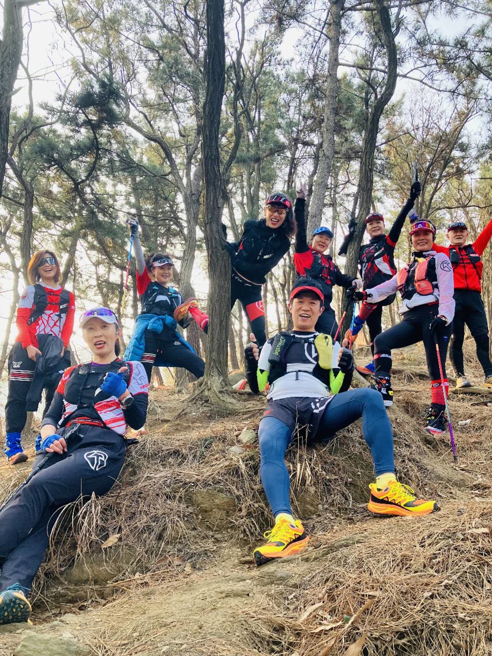 LaIdiW00Bd9OiYtdXTDMXJcEng9uj40HAEh-fPLkkwSDpoIzxBmrk8fGxosAW_Kw